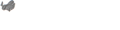 Kaiji Zhengshen & the Lords of Nankunshen